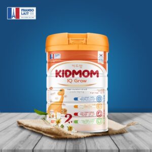 Kidmom-iq-grow-1