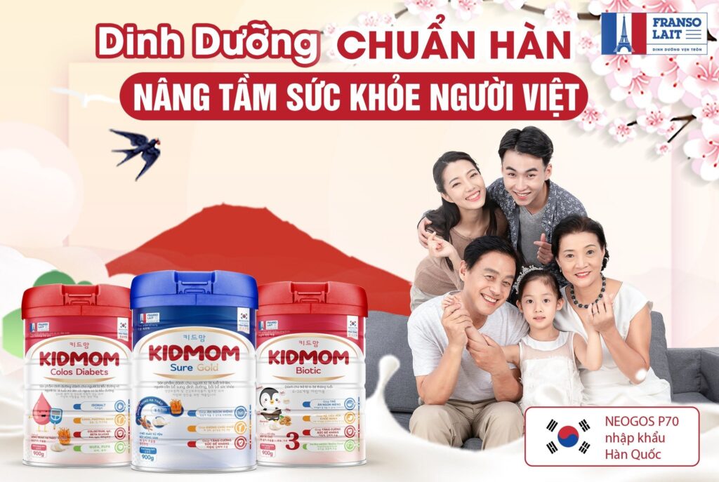 anh-ngang-fransolait-2