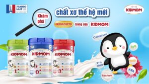 chat-xo-the-he-moi-neogosp70-1