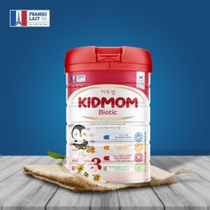 kidmom-biotic-1