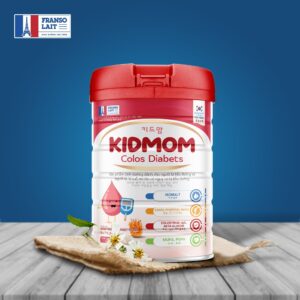 kidmom-colos-diabet-1