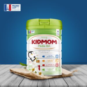 kidmom-pedia-ba-1