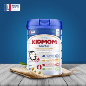 kidmom-starter-1