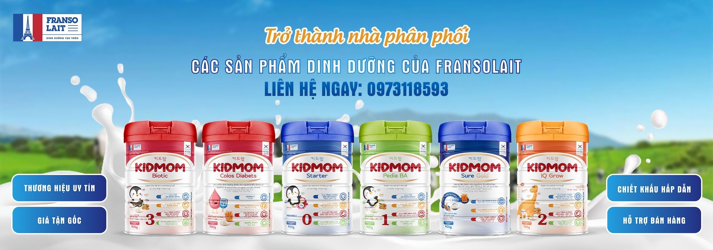 nha-phan-phoi-fransolait-1