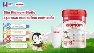 sua-kidmom-biotic-1