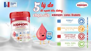 sua-kidmom-colod-diabets-1