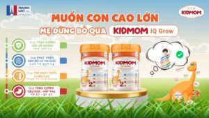 sua-kidmom-iq-grow-1