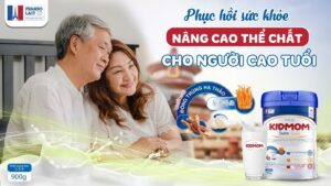 sua-kidmom-sure-gold-1