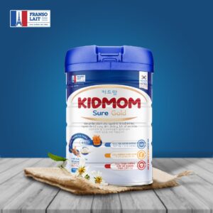 sua-kidmom-sure-gold