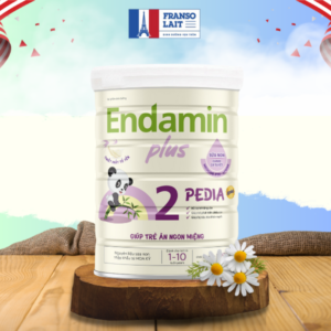sua-endamin-plus-pedia gold
