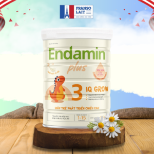 sua-endamin-plus-iq-grow