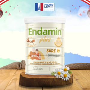 sua-endamin-plus-sure-gold