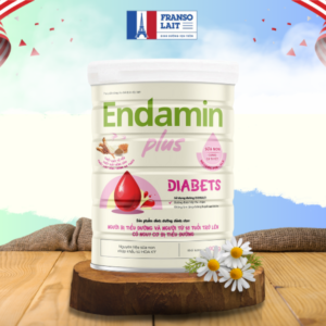 sua-endamin-plus-diabets